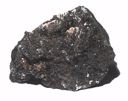 Pyrite, Smallcleugh Mine